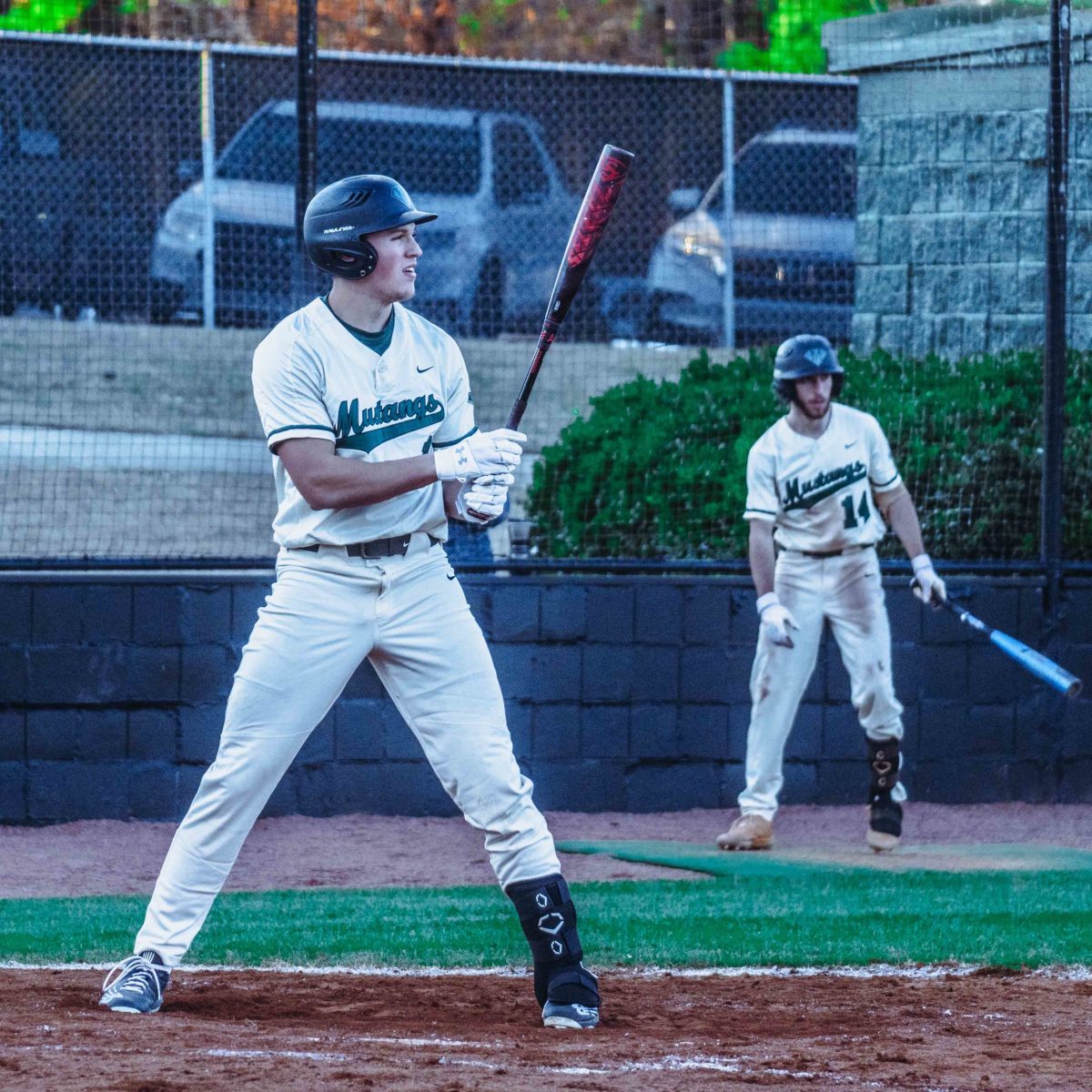 Willie_Prince_Kennesaw_Mountain_baseball.69
